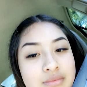 Meet your Posher, Karla